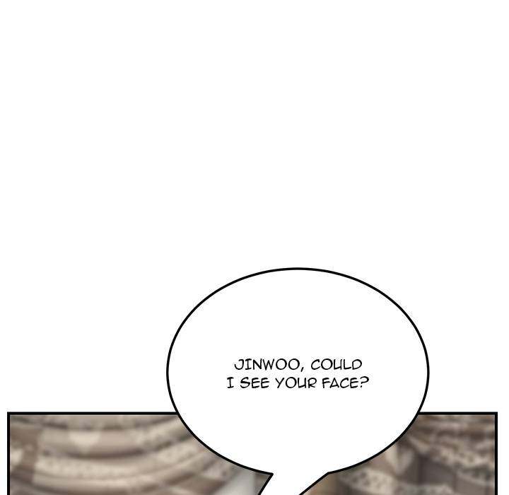 My Stepmom - Chapter 19 - Andromeda 11 page 115 hentai porn comic manga doujin